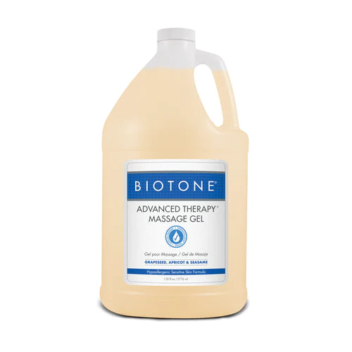 Biotone Advance Therapy Gel