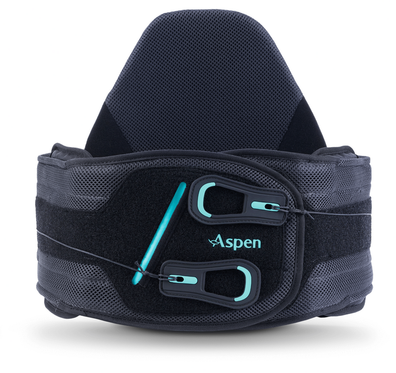 Horizon PRO 637 LSO