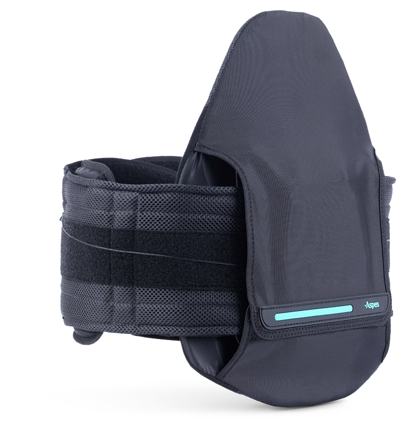 Horizon PRO 637 LSO