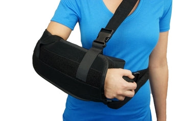 Comfort Shoulder Stabilizer L3670