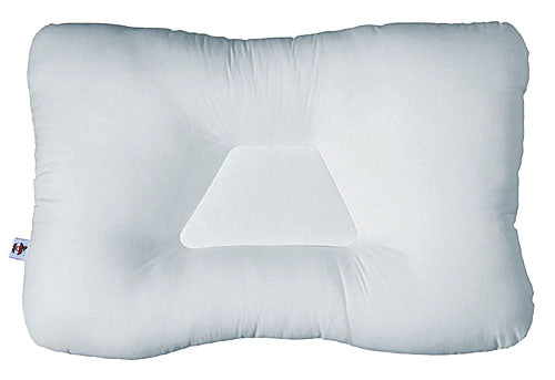 Core Products Mid-Core Pillow