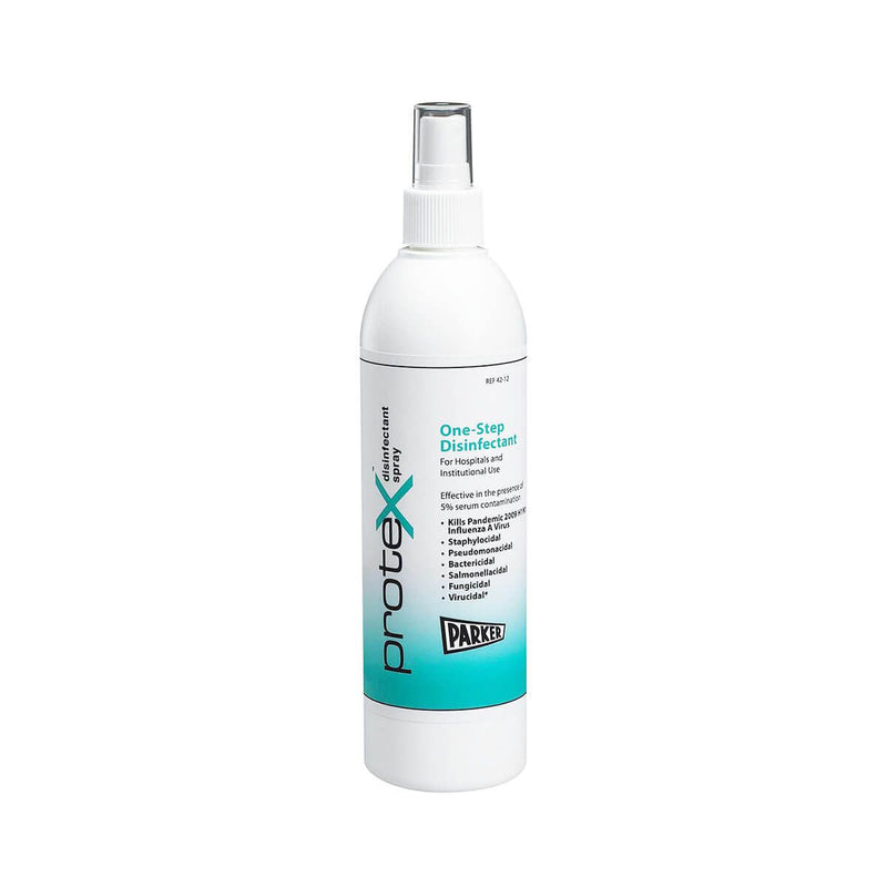 Protex Disinfectant 12oz Spray