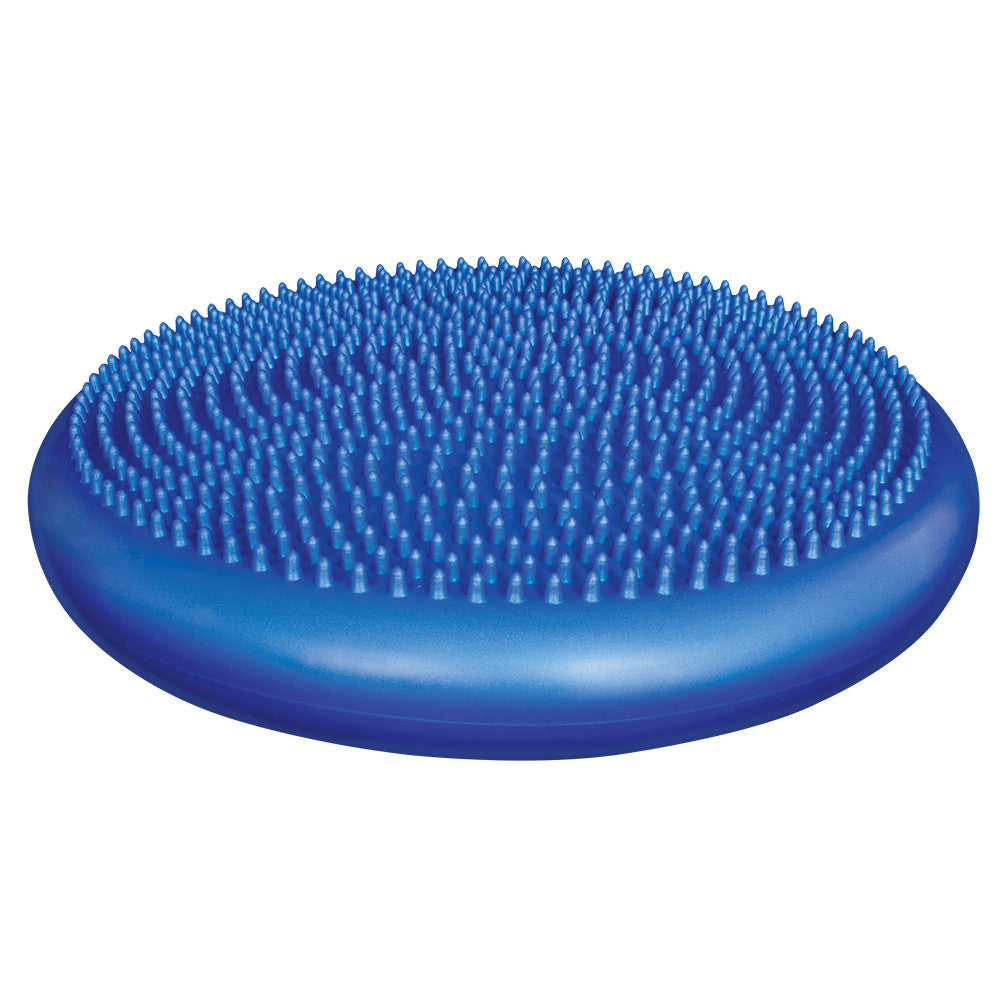 Balance Disk – JMS Med Supply