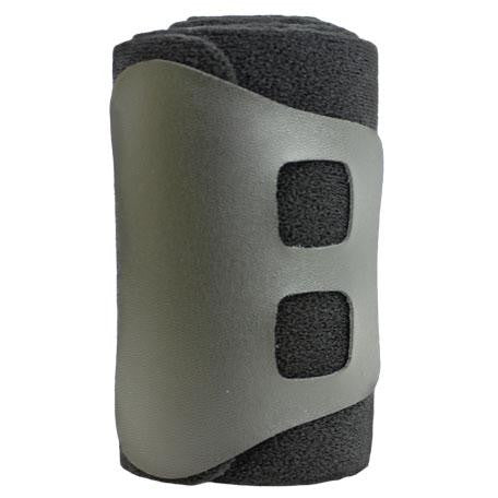 Suspension Sleeve L2397 – JMS Med Supply